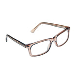 ArmouRx 5001 Plastic Safety Frame